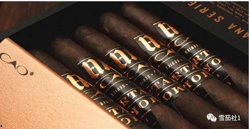 国产雪茄抽法视频,视频教学带你领略烟韵风情