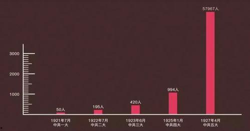 国产理论小视频大全