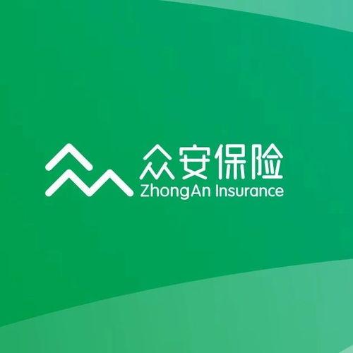 国产午夜上传AV视频,揭秘国产影视行业的新趋势