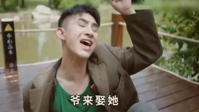 国产口爆视频小说,激情四溢的激情碰撞