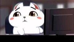 狐狸帽子国产动画视频,探寻传统与现代的奇妙融合