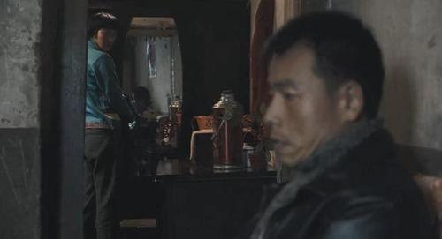 国产电影悲惨视频播放,泪洒荧屏，唤起民族情感共鸣