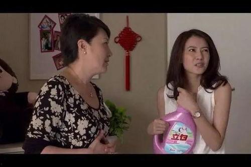 青青国产视频偷拍大伊人,大伊人生存现状引发关注