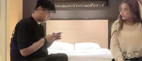 青青国产视频偷拍大伊人,大伊人生存现状引发关注