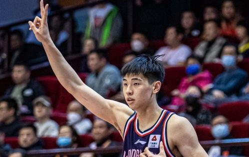 国产前锋比赛视频,激情四溢的进球瞬间