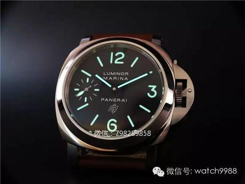 国产手表来历介绍视频讲解,国产手表发展历程概述