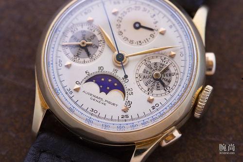 国产手表来历介绍视频讲解,国产手表发展历程概述