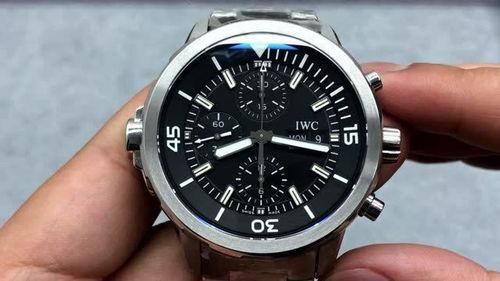 国产手表来历介绍视频讲解,国产手表发展历程概述