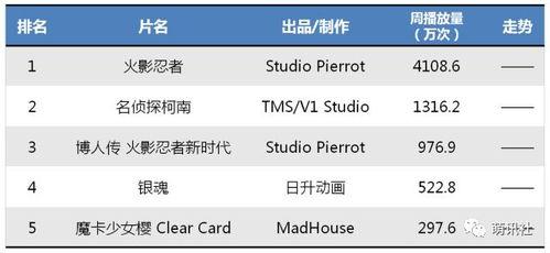 国产黄网免费看在线视频