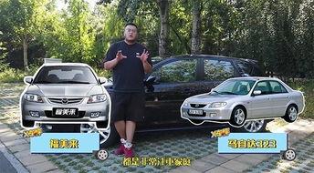 国产什么车好看视频