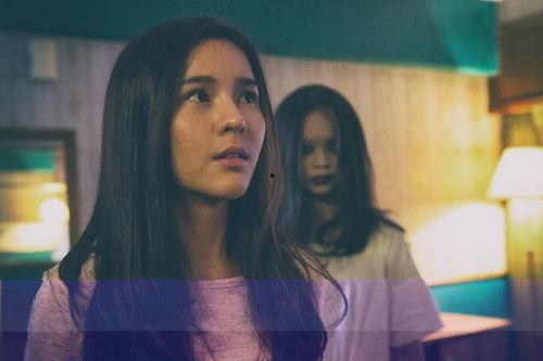 国产门事件福利视频网站,揭秘福利视频网站背后的风云涌动