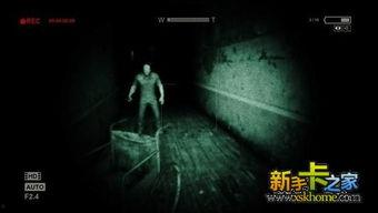 国产影视悬案解说视频,探寻那些悬而未决的谜团