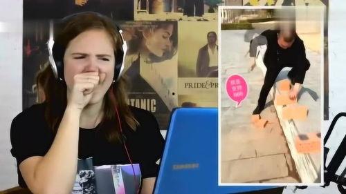 国产姐弟小视频在线看