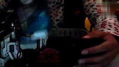 国产姐弟小视频在线看