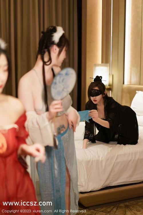 国产姐弟小视频在线看