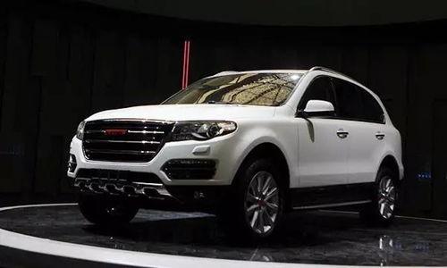 国产神车爆炸视频,现场触目惊心！