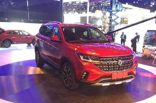 国产神车爆炸视频,现场触目惊心！