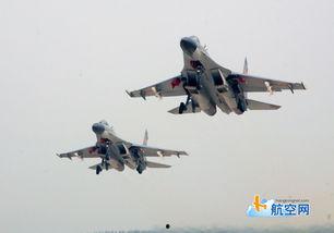 中国产战机最新视频