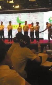 sp实践视频国产打屁股,SP实践视频中的独特魅力与反思