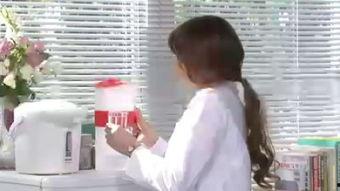 sp实践视频国产打屁股,SP实践视频中的独特魅力与反思