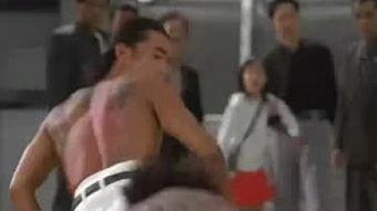 sp实践视频国产打屁股,SP实践视频中的独特魅力与反思