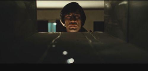 老国产电影剧情讲解视频,老国产电影剧情回顾