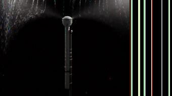 国产高科技伞视频,创新科技引领雨具革命