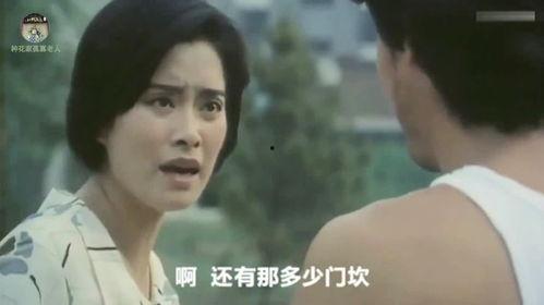 国产的女星是谁啊视频,国产影视圈中的璀璨明珠——她是谁？