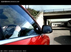 国产车行驶素材视频高清,高清视频展现流畅驾驭与卓越品质