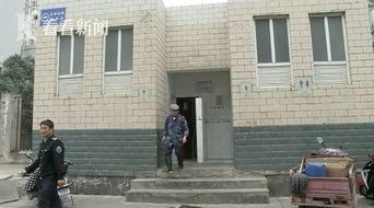 国产公厕视频,智慧升级，文明体验