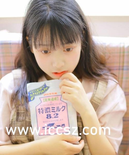 国产青涩99视频,青春记忆里的甜蜜时光