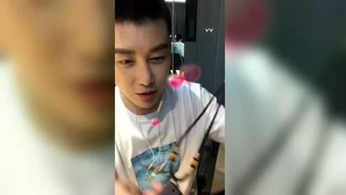 yy国产福利视频,揭秘国内影视产业的新趋势与魅力