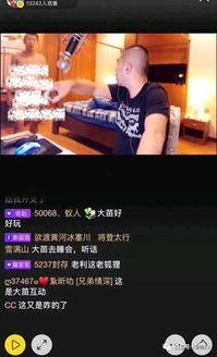 yy国产福利视频,揭秘国内影视产业的新趋势与魅力