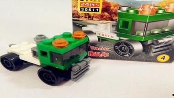 国产乐高抗摔吗视频下载,揭秘其耐用性能