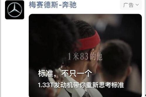 国产燕麦广告视频下载,营养早餐新选择，健康生活从这里开始