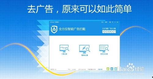 国产燕麦广告视频下载,营养早餐新选择，健康生活从这里开始