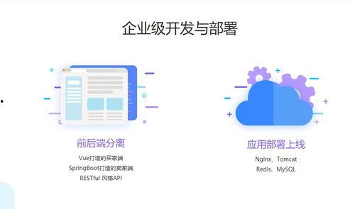 国产碳纤测评视频教程,深度解析与实战技巧揭秘