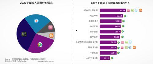 2020最新国产区视频,光影交织，情感共鸣