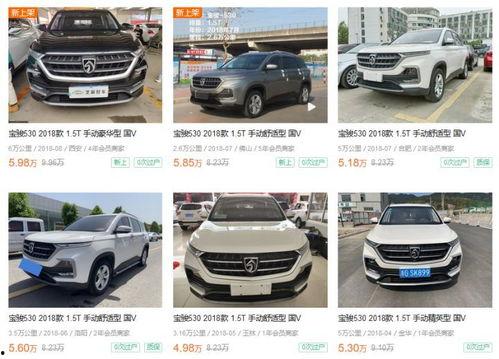 国产车不保值视频,揭秘国产车不保值之谜