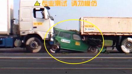 国产卡车开锁视频教程,轻松解锁，一学就会