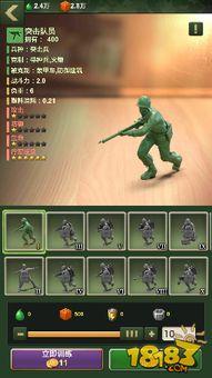 国产冰人玩具品牌介绍视频,匠心独运，冰雪奇缘的童年记忆