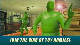 国产冰人玩具品牌介绍视频,匠心独运，冰雪奇缘的童年记忆