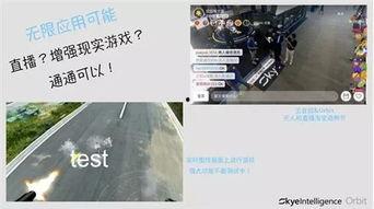 国产无人机玩法大全视频,揭秘空中操控的艺术与技巧