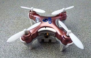 国产无人机玩法大全视频,揭秘空中操控的艺术与技巧