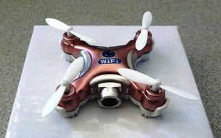 国产无人机玩法大全视频,揭秘空中操控的艺术与技巧