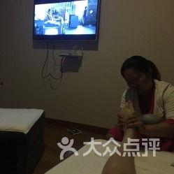 国产会所按摩视频下载,一场视觉与感官的双重盛宴