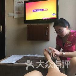 国产会所按摩视频下载,一场视觉与感官的双重盛宴