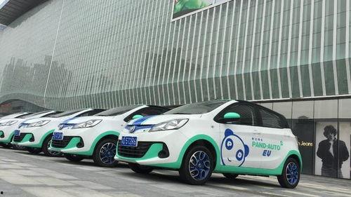 国产什么车破产了呢视频,哪些品牌黯然退场？