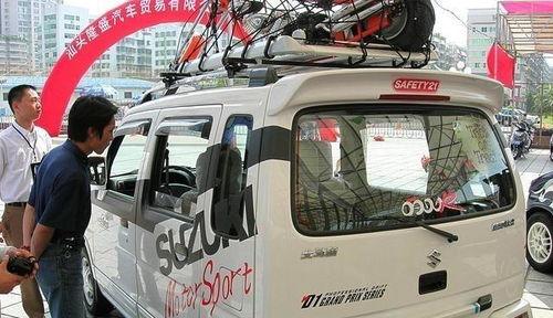 国产什么车破产了呢视频,哪些品牌黯然退场？