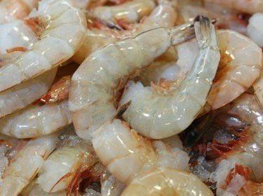 国产冷冻虾做法视频教程,国产冷冻虾家常烹饪教程